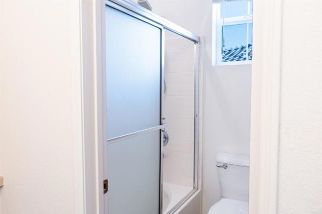 1313 Mother Lode Way 3, Chula Vista, CA 91913