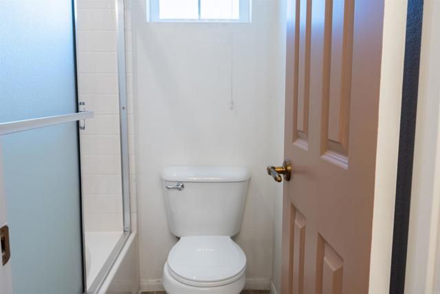 1313 Mother Lode Way 3, Chula Vista, CA 91913