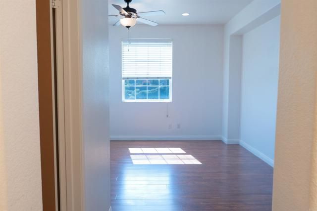 1313 Mother Lode Way 3, Chula Vista, CA 91913