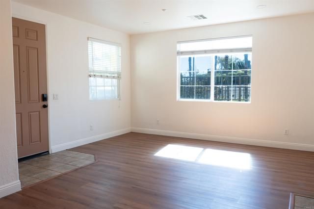 1313 Mother Lode Way 3, Chula Vista, CA 91913