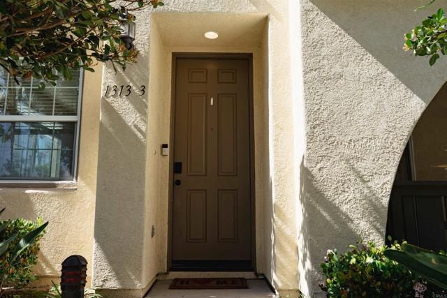 1313 Mother Lode Way 3, Chula Vista, CA 91913