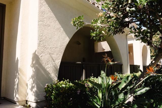 1313 Mother Lode Way 3, Chula Vista, CA 91913