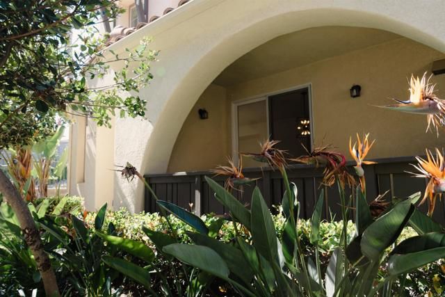 1313 Mother Lode Way 3, Chula Vista, CA 91913