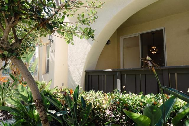 1313 Mother Lode Way 3, Chula Vista, CA 91913