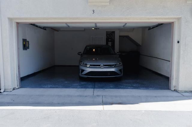 1313 Mother Lode Way 3, Chula Vista, CA 91913