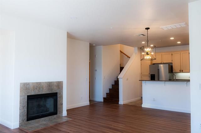 1313 Mother Lode Way 3, Chula Vista, CA 91913