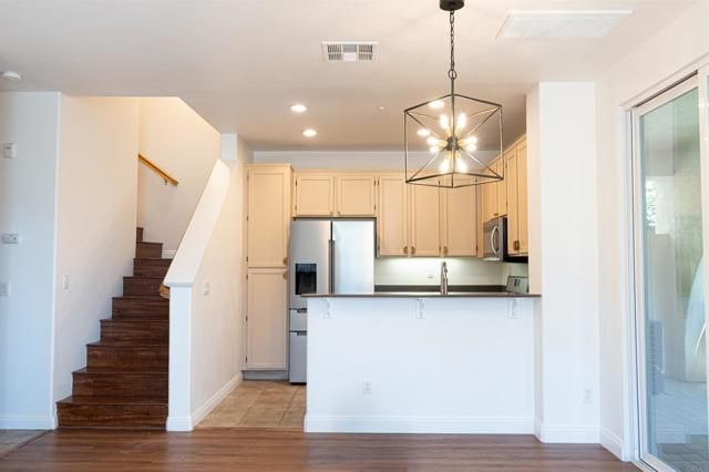 1313 Mother Lode Way 3, Chula Vista, CA 91913