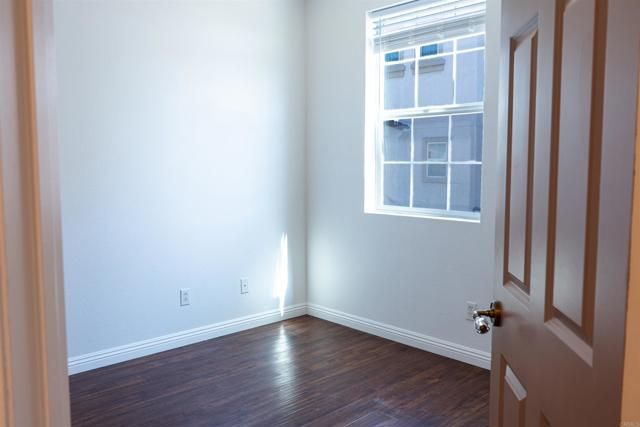 1313 Mother Lode Way 3, Chula Vista, CA 91913