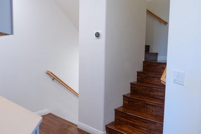 1313 Mother Lode Way 3, Chula Vista, CA 91913