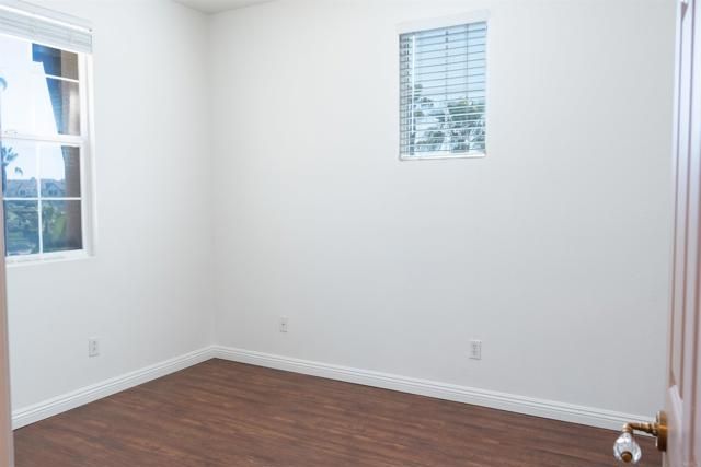 1313 Mother Lode Way 3, Chula Vista, CA 91913