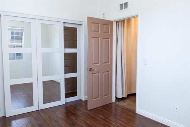 1313 Mother Lode Way 3, Chula Vista, CA 91913