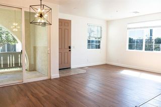 1313 Mother Lode Way 3, Chula Vista, CA 91913