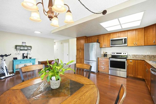 925 Blake Court, Gilroy, CA 95020