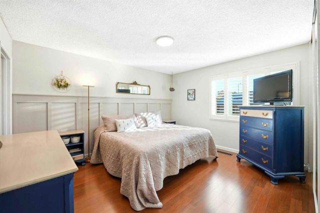 925 Blake Court, Gilroy, CA 95020