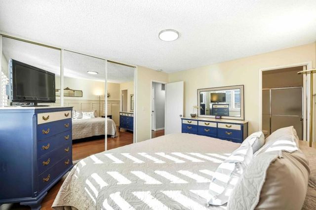 925 Blake Court, Gilroy, CA 95020