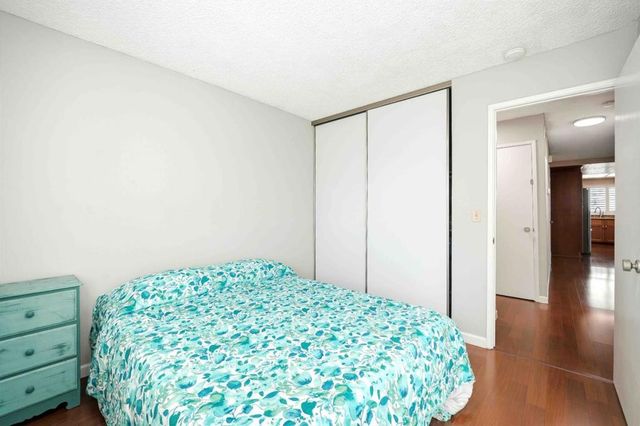 925 Blake Court, Gilroy, CA 95020