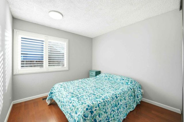 925 Blake Court, Gilroy, CA 95020