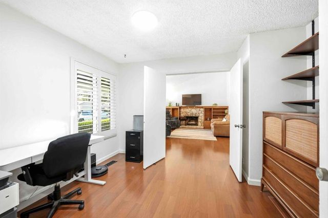 925 Blake Court, Gilroy, CA 95020