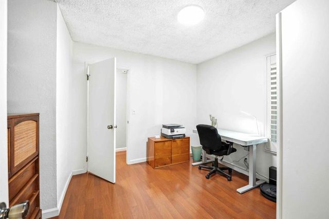 925 Blake Court, Gilroy, CA 95020