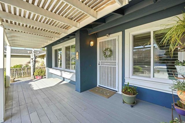 925 Blake Court, Gilroy, CA 95020