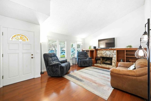 925 Blake Court, Gilroy, CA 95020