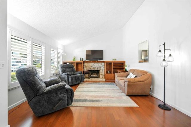 925 Blake Court, Gilroy, CA 95020