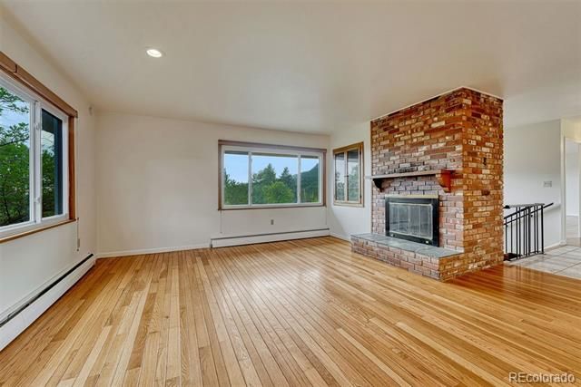 325 Altura Way, Colorado Springs, CO 80906