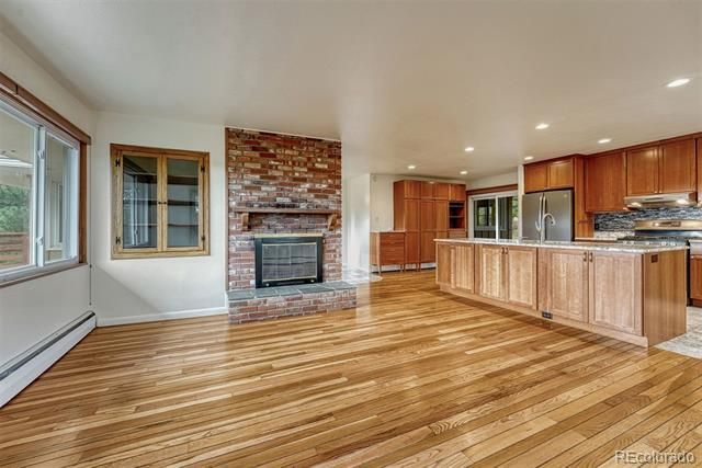 325 Altura Way, Colorado Springs, CO 80906