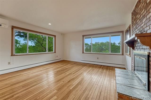 325 Altura Way, Colorado Springs, CO 80906