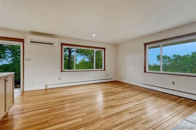325 Altura Way, Colorado Springs, CO 80906