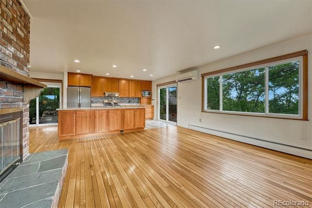 325 Altura Way, Colorado Springs, CO 80906