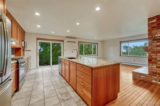 325 Altura Way, Colorado Springs, CO 80906