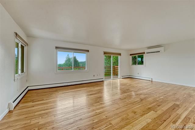 325 Altura Way, Colorado Springs, CO 80906