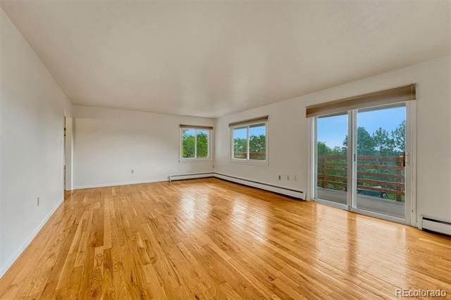 325 Altura Way, Colorado Springs, CO 80906