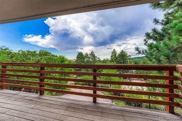 325 Altura Way, Colorado Springs, CO 80906