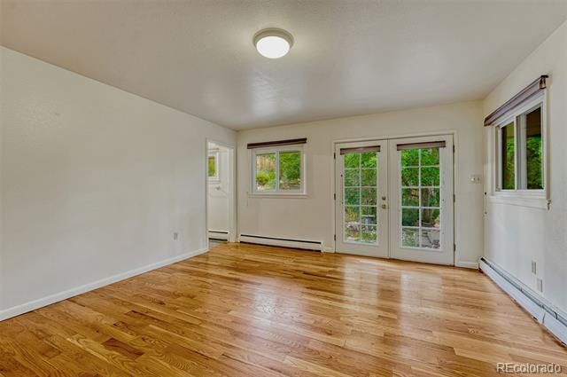 325 Altura Way, Colorado Springs, CO 80906