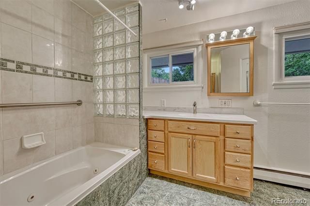 325 Altura Way, Colorado Springs, CO 80906