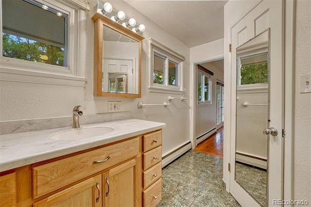 325 Altura Way, Colorado Springs, CO 80906