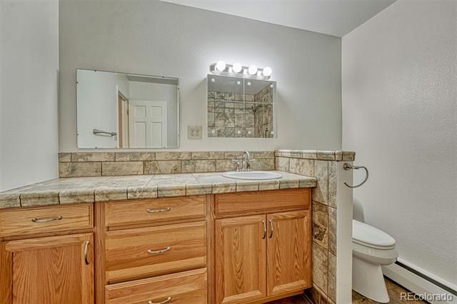 325 Altura Way, Colorado Springs, CO 80906