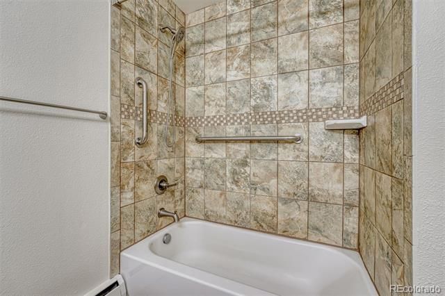 325 Altura Way, Colorado Springs, CO 80906