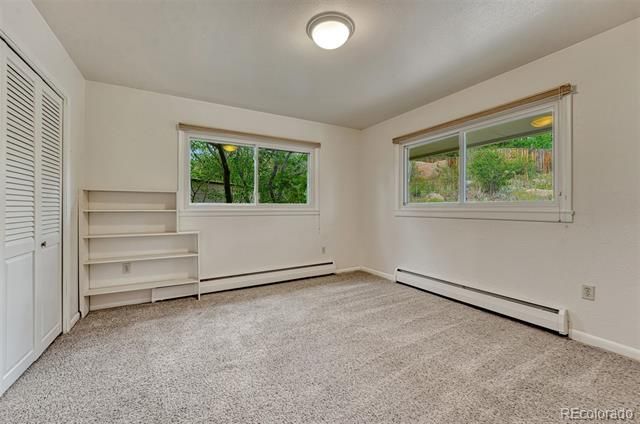 325 Altura Way, Colorado Springs, CO 80906