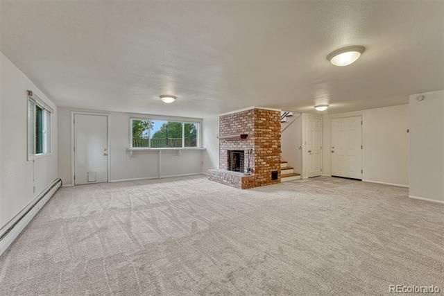 325 Altura Way, Colorado Springs, CO 80906