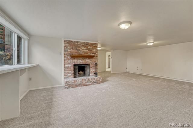 325 Altura Way, Colorado Springs, CO 80906
