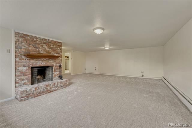 325 Altura Way, Colorado Springs, CO 80906