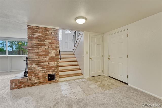 325 Altura Way, Colorado Springs, CO 80906