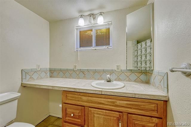 325 Altura Way, Colorado Springs, CO 80906