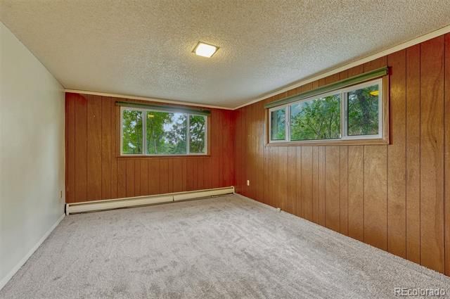 325 Altura Way, Colorado Springs, CO 80906