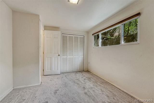 325 Altura Way, Colorado Springs, CO 80906