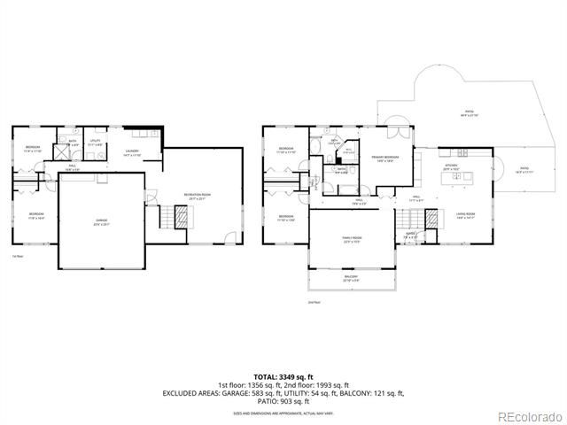 325 Altura Way, Colorado Springs, CO 80906