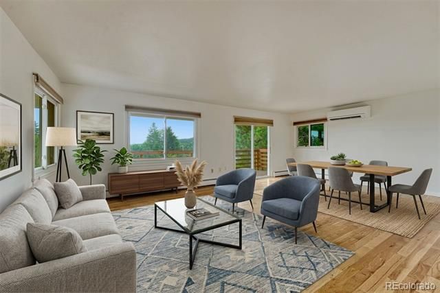 325 Altura Way, Colorado Springs, CO 80906